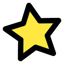 star